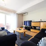 Elisa *